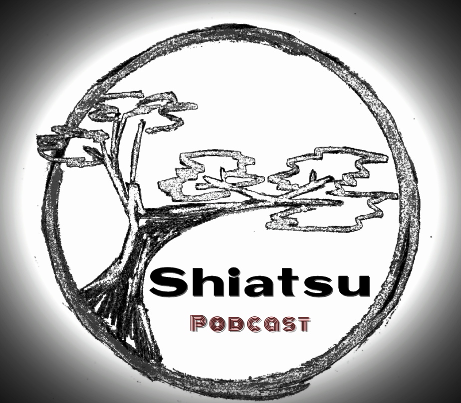 LogoII_Shiatsu_Podcast
